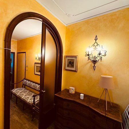 Residenza Le Dimore Centro ヴェローナ エクステリア 写真