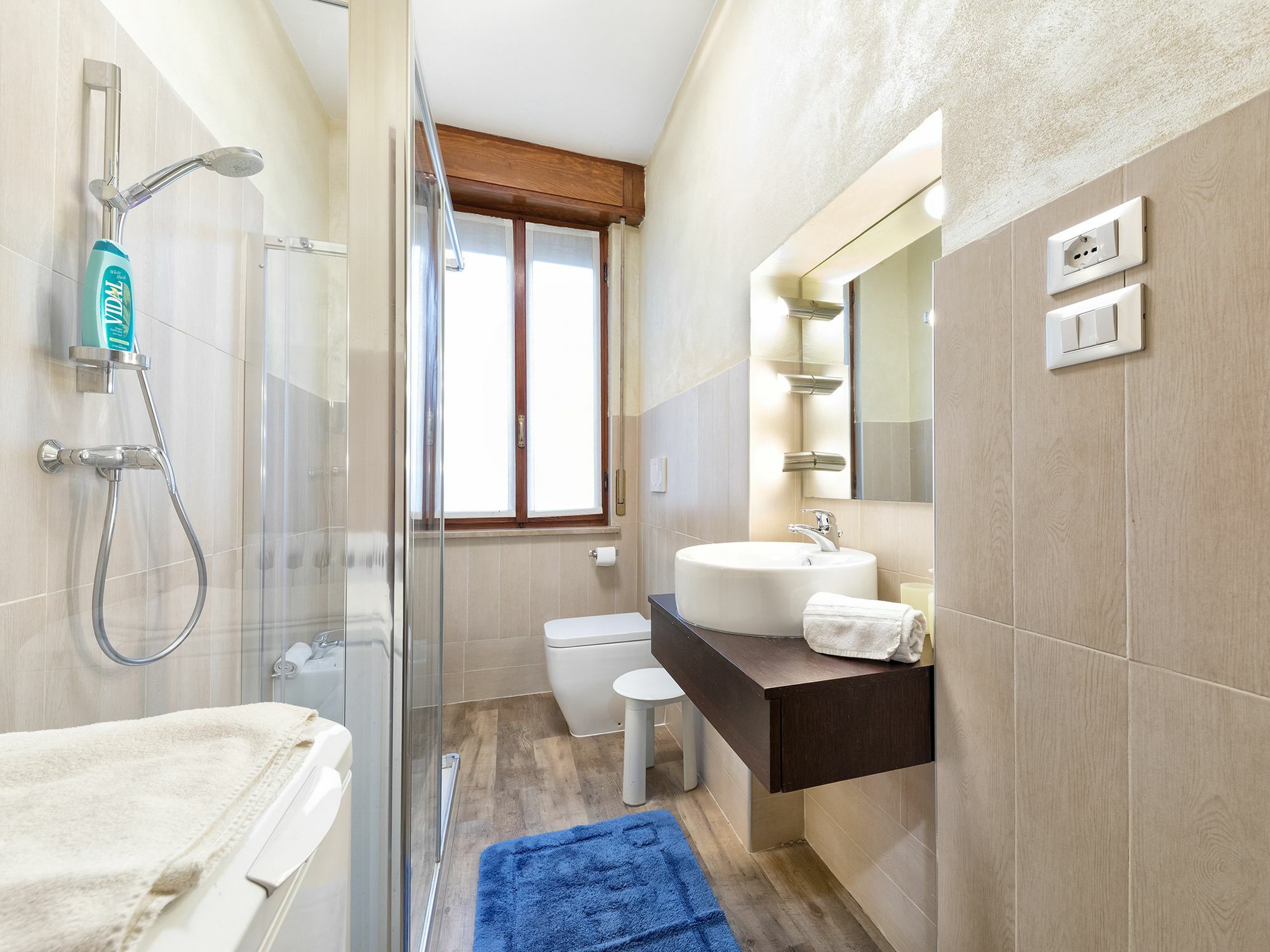 Residenza Le Dimore Centro ヴェローナ エクステリア 写真